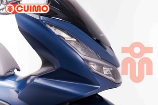 HONDA PCX 125