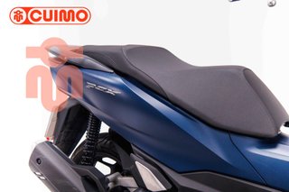 HONDA PCX 125