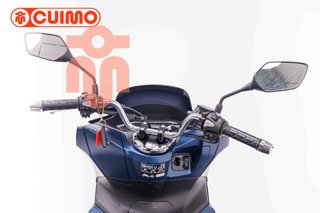 HONDA PCX 125