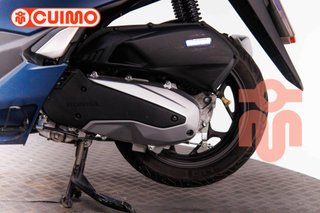 HONDA PCX 125