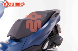 HONDA PCX 125