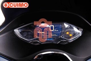 HONDA PCX 125