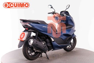 HONDA PCX 125