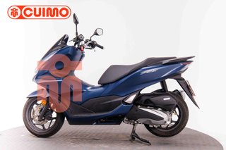 HONDA PCX 125