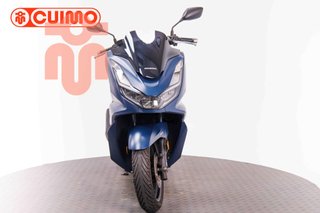 HONDA PCX 125