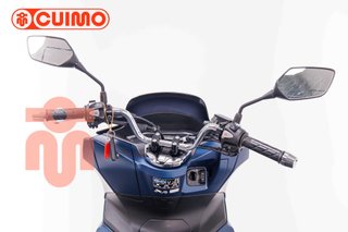 HONDA PCX 125