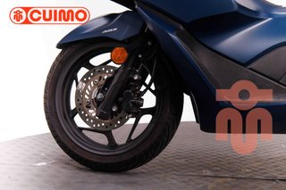 HONDA PCX 125