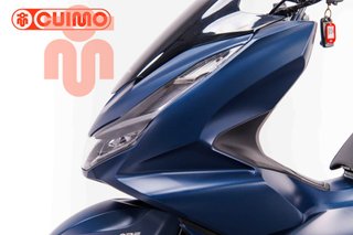 HONDA PCX 125