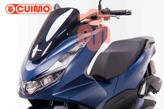 HONDA PCX 125