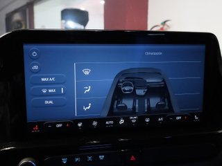 Ford Transit Custom 2.0 Ecoblue 320 L1 Nugget Titanium AT 125 kW (170 CV)