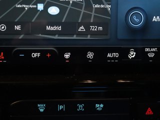 Ford Transit Custom 2.0 Ecoblue 320 L1 Nugget Titanium AT 125 kW (170 CV)