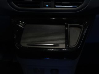 Ford Transit Custom 2.0 Ecoblue 320 L1 Nugget Titanium AT 125 kW (170 CV)