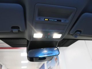 Ford Transit Custom 2.0 Ecoblue 320 L1 Nugget Titanium AT 125 kW (170 CV)