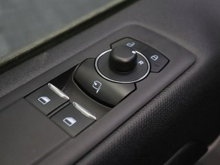 Ford Transit Custom 2.0 Ecoblue 320 L1 Nugget Titanium AT 125 kW (170 CV)