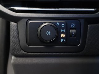Ford Transit Custom 2.0 Ecoblue 320 L1 Nugget Titanium AT 125 kW (170 CV)