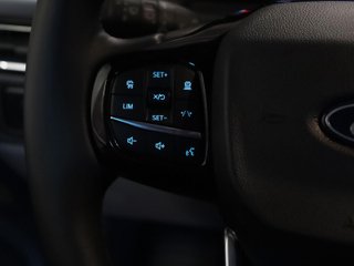 Ford Transit Custom 2.0 Ecoblue 320 L1 Nugget Titanium AT 125 kW (170 CV)