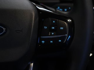 Ford Transit Custom 2.0 Ecoblue 320 L1 Nugget Titanium AT 125 kW (170 CV)