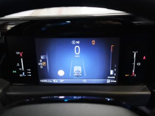 Ford Transit Custom 2.0 Ecoblue 320 L1 Nugget Titanium AT 125 kW (170 CV)