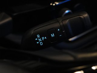 Ford Transit Custom 2.0 Ecoblue 320 L1 Nugget Titanium AT 125 kW (170 CV)