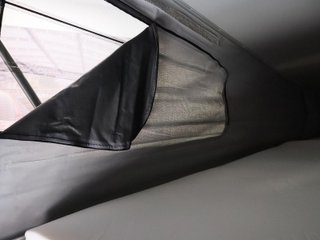 Ford Transit Custom 2.0 Ecoblue 320 L1 Nugget Titanium AT 125 kW (170 CV)
