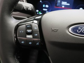 Ford Kuga 2.5 Duratec PHEV Active Auto 178 kW (243 CV)