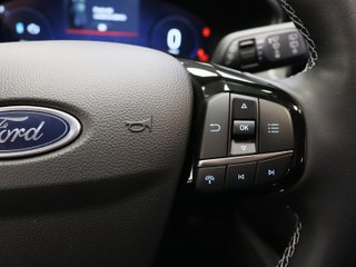 Ford Kuga 2.5 Duratec PHEV Active Auto 178 kW (243 CV)
