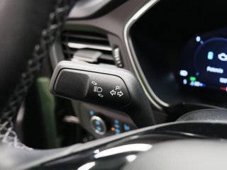 Ford Kuga 2.5 Duratec PHEV Active Auto 178 kW (243 CV)