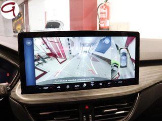 Ford Kuga 2.5 Duratec PHEV Active Auto 178 kW (243 CV)