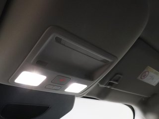 Ford Kuga 2.5 Duratec PHEV Active Auto 178 kW (243 CV)