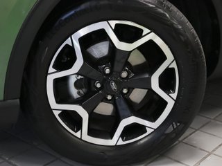 Ford Kuga 2.5 Duratec PHEV Active Auto 178 kW (243 CV)