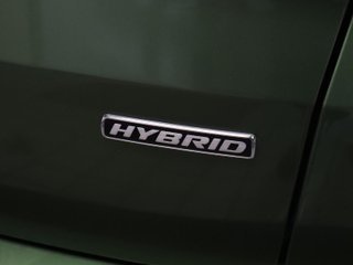 Ford Kuga 2.5 Duratec PHEV Active Auto 178 kW (243 CV)