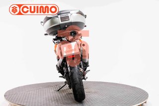 KTM 790 ADVENTURE
