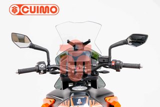 KTM 790 ADVENTURE