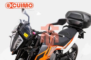 KTM 790 ADVENTURE