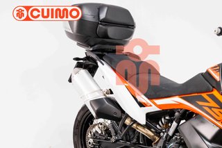 KTM 790 ADVENTURE