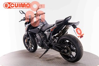 KTM 790 DUKE L