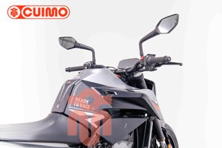 KTM 790 DUKE L