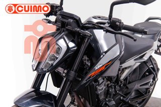 KTM 790 DUKE L