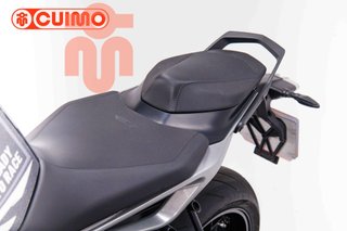 KTM 790 DUKE L