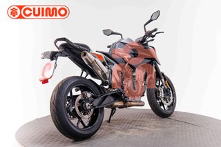 KTM 790 DUKE L