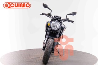 KTM 790 DUKE L