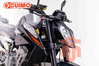 KTM 790 DUKE L