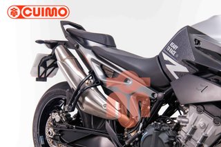 KTM 790 DUKE L