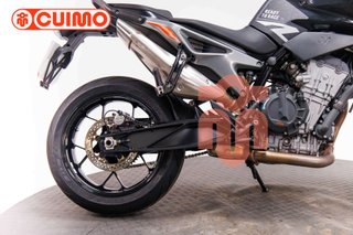 KTM 790 DUKE L