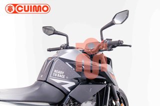 KTM 790 DUKE L