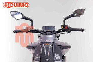 KTM 790 DUKE L