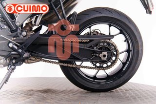 KTM 790 DUKE L