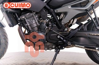 KTM 790 DUKE L