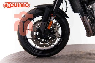 KTM 790 DUKE L