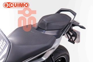 KTM 790 DUKE L